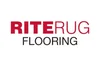 Riterug | Carpet, Luxury Vinyl and Tile Installation — CB Preferred ...
