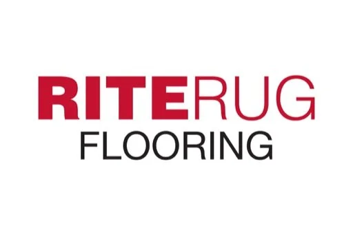 Rite Rug logo