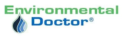 Environmental Doctor logo
