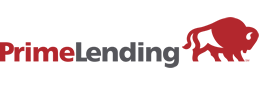 PrimeLending logo