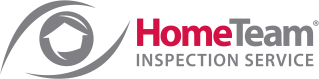 HomeTeam Inspection Service logo
