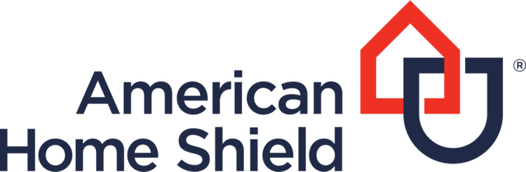 American Home Shield logo