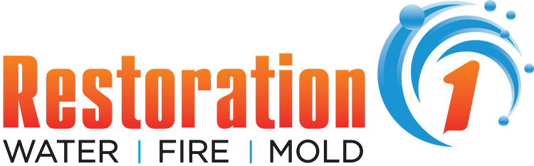 Restoration 1 logo