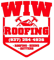 WIW ROOFING