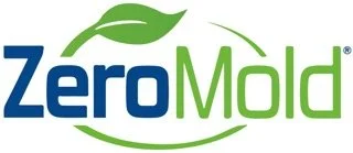 ZeroMold logo