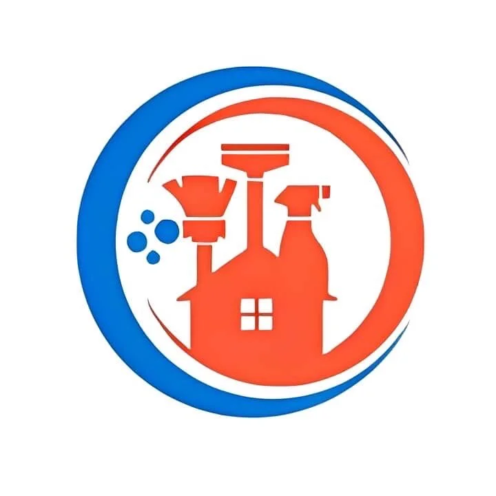 Maidstream Cleaning LLC logo