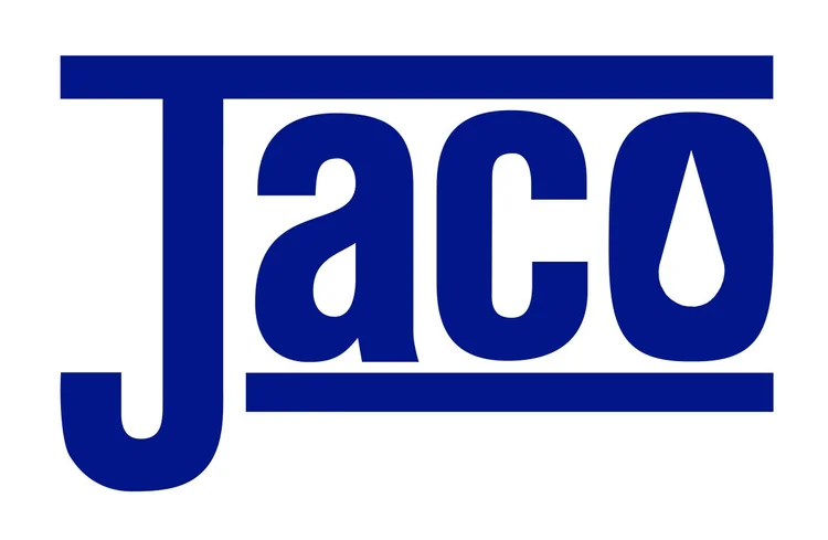 JACO Waterproofing logo