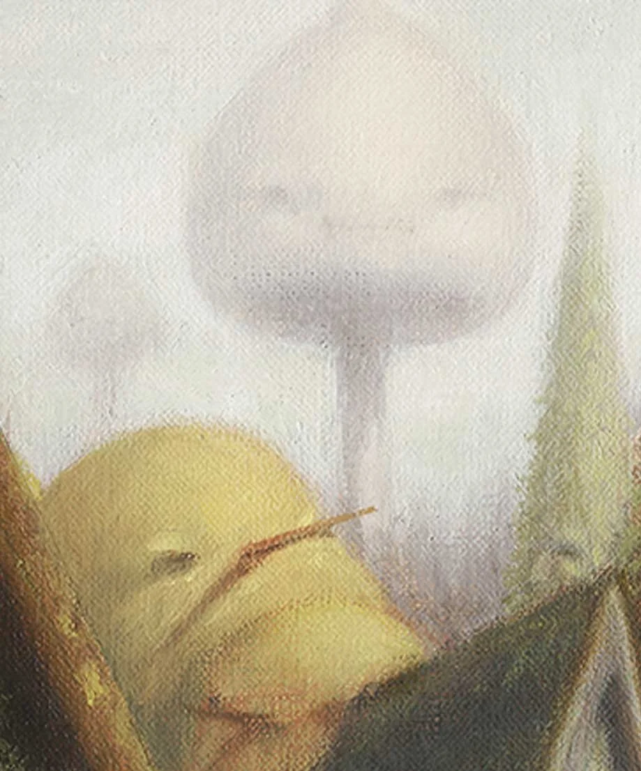 TGE detail shot mushroom.jpg