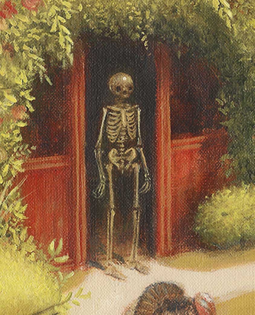 TGE detail shot skeleton.jpg