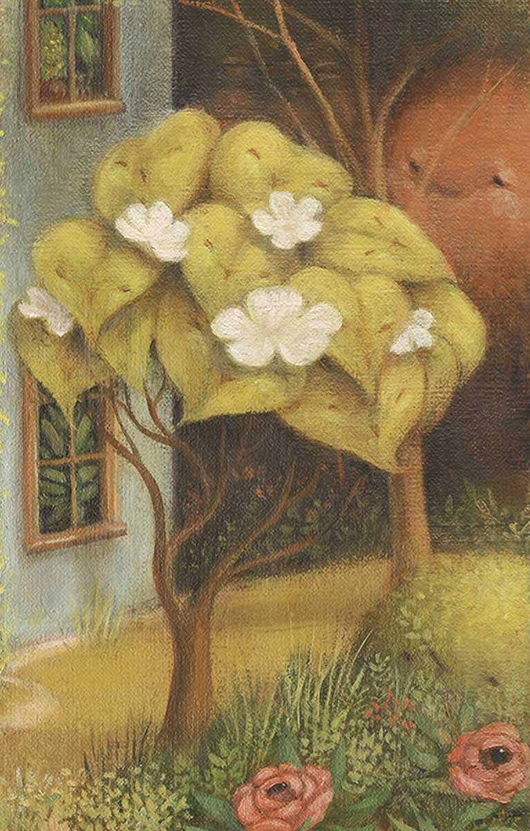 TGE detail shot tree.jpg