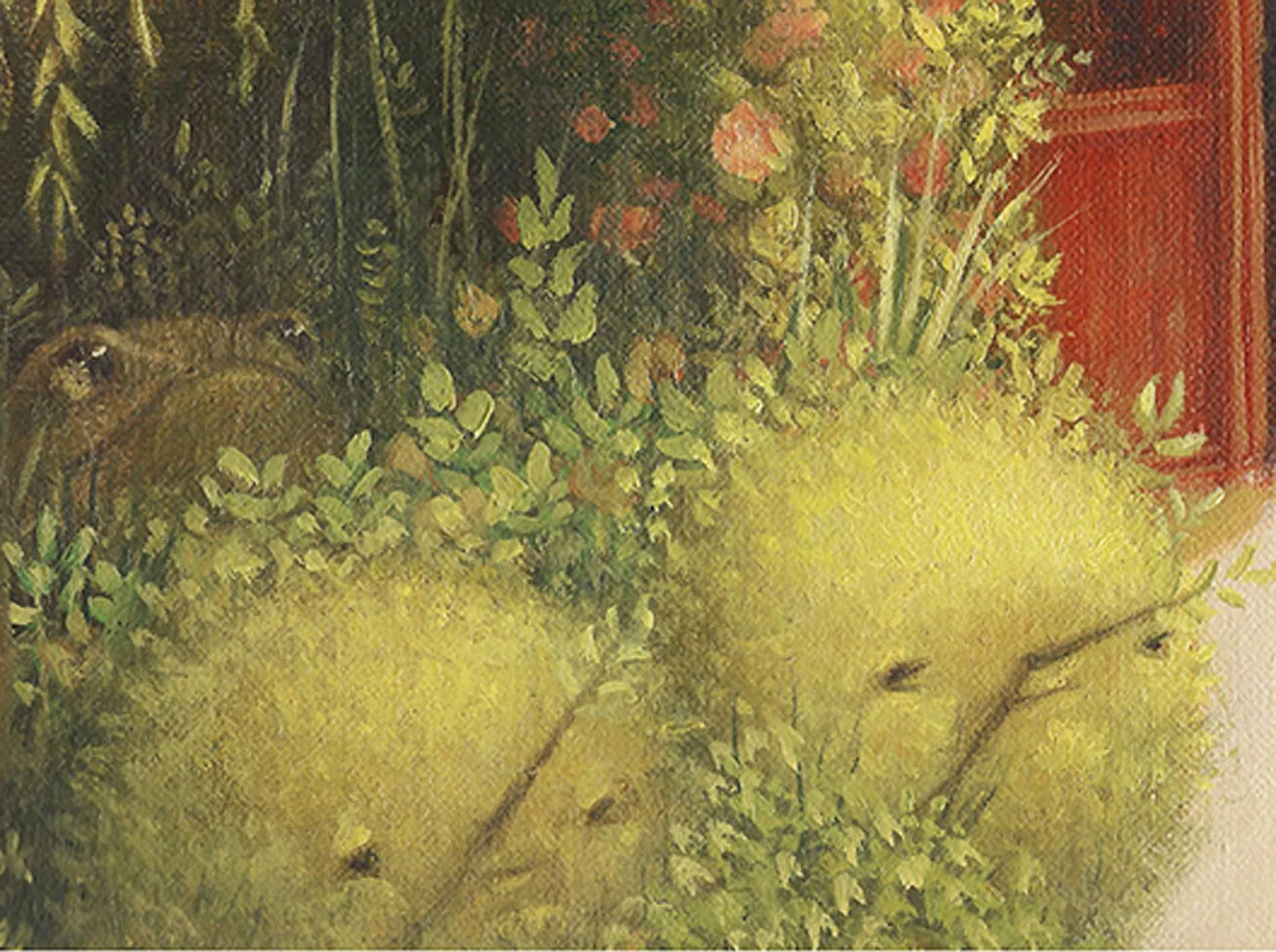 TGE detail shot bush faces.jpg