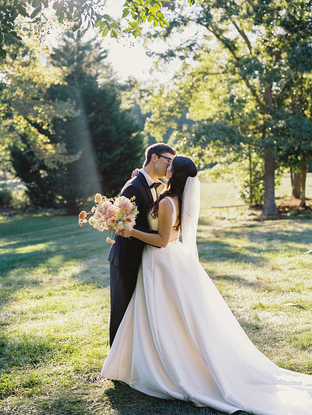 faith+josh-588.jpg