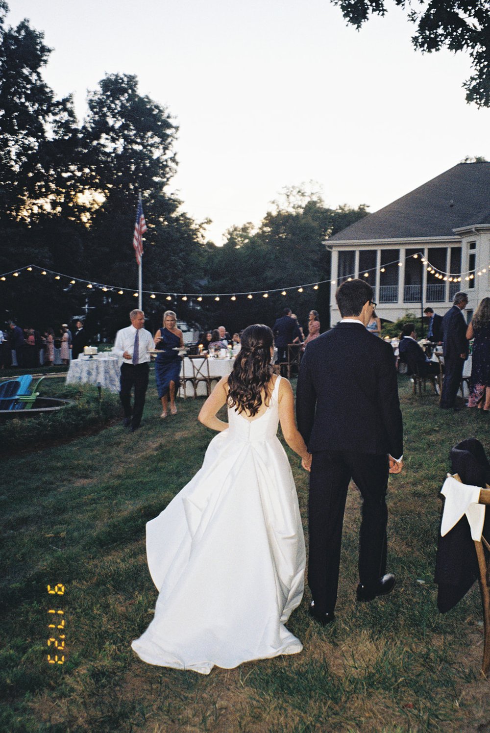 faith+josh-872.jpg