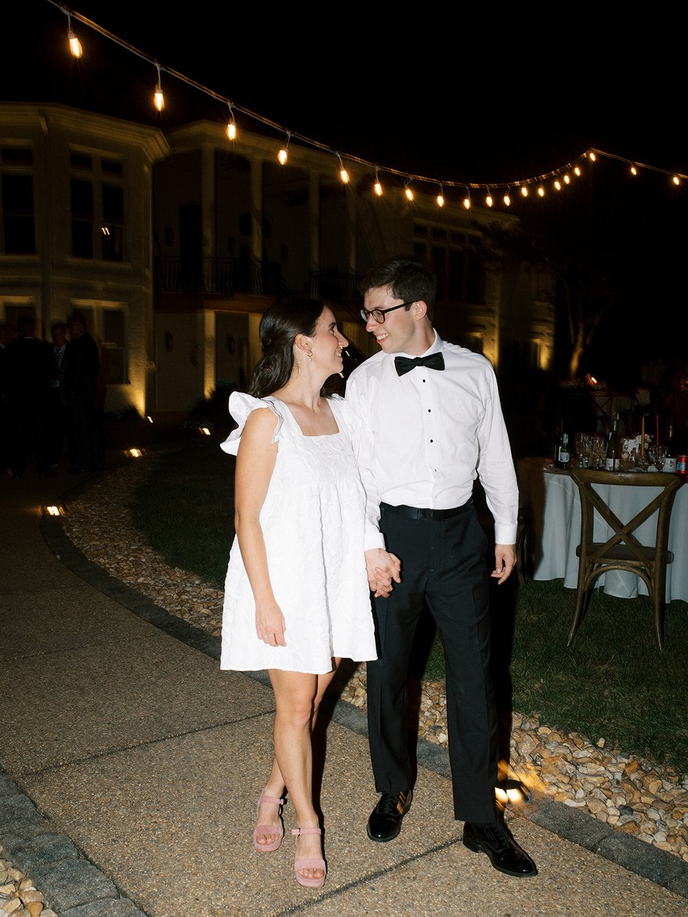 faith+josh-1049.jpg