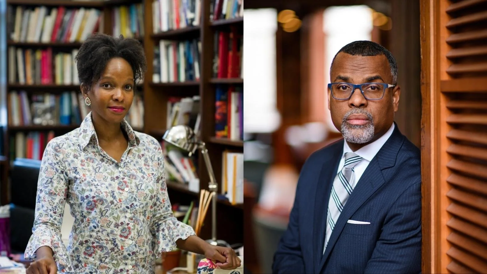 From Past to Present: The National Black Political Convention