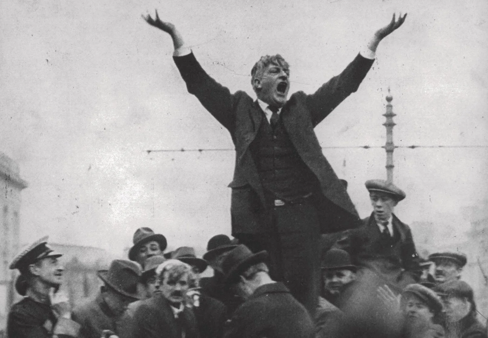 Jim-Larkin-on-OConnell-Street-1923-MY-LOCKOUT+copy.jpeg