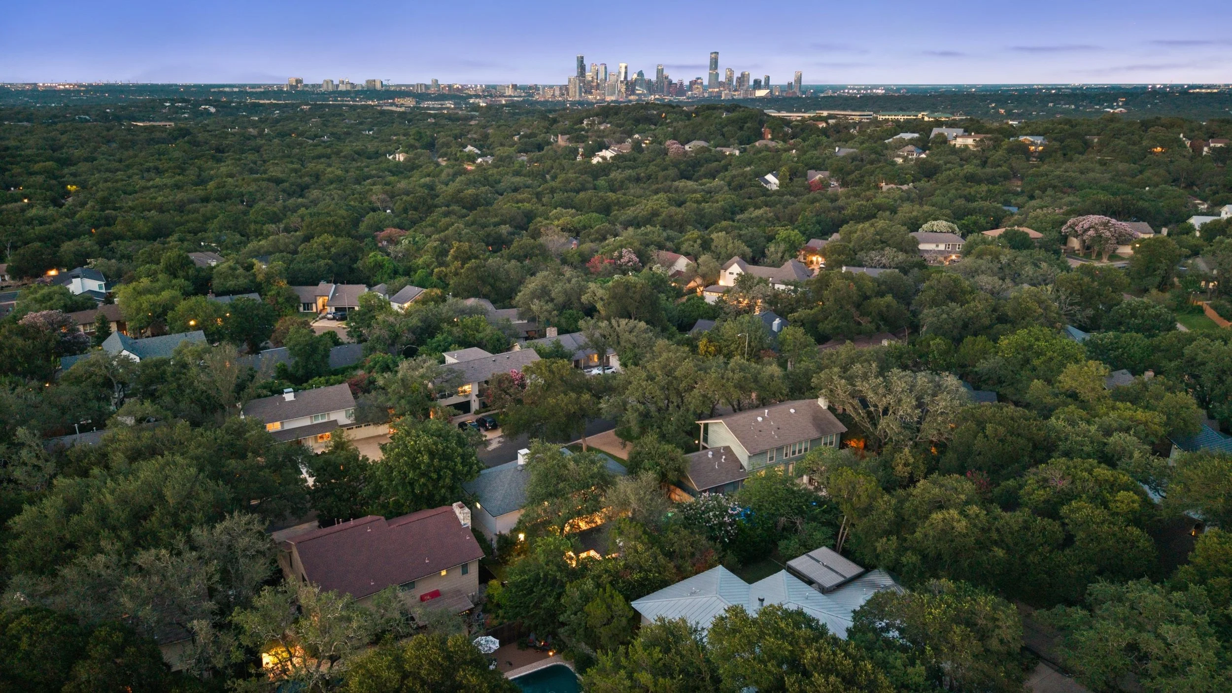 064_dji_20260701205726_0065_d_159.jpg