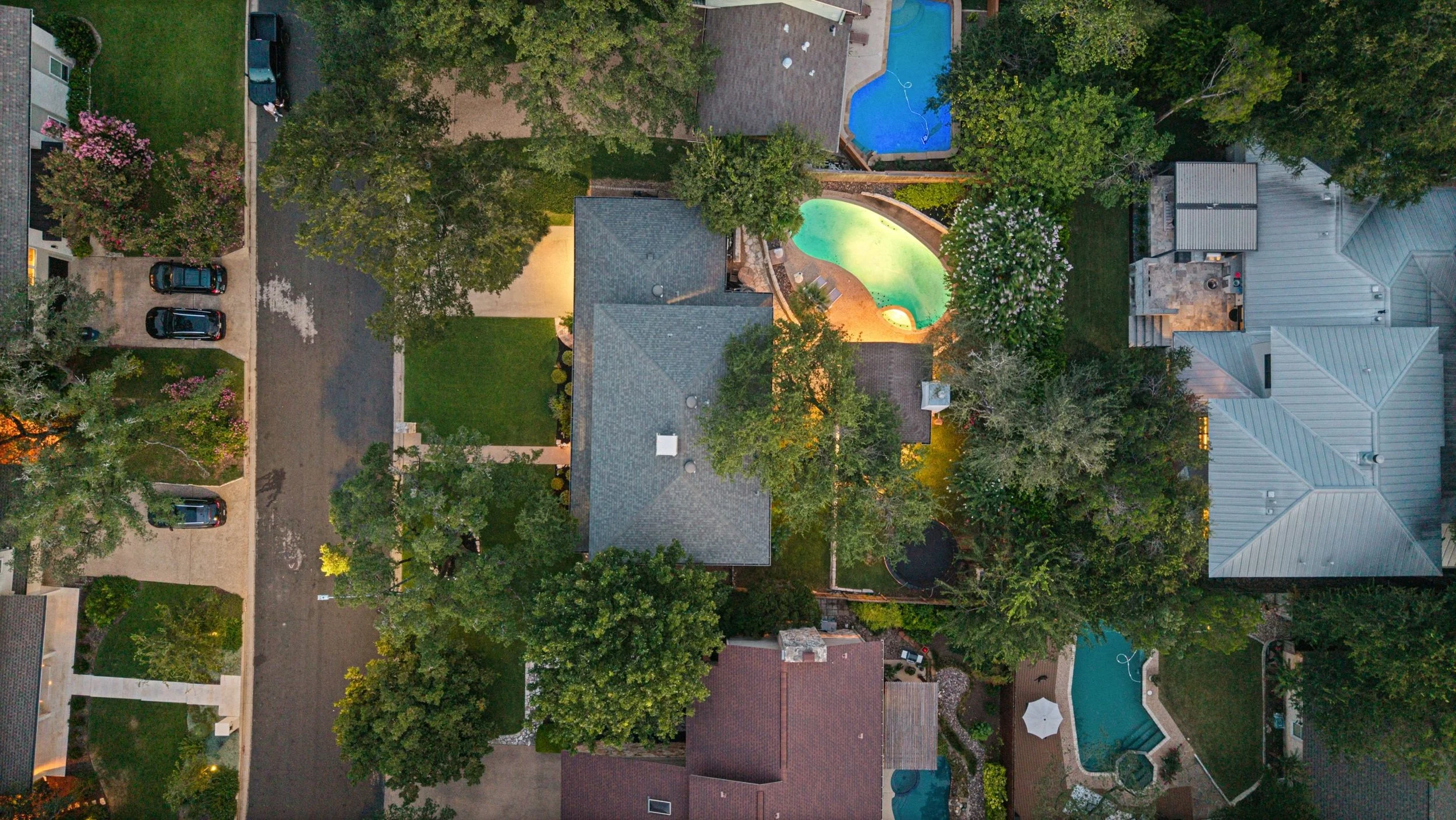 063_dji_20260701205714_0062_d_597.jpg