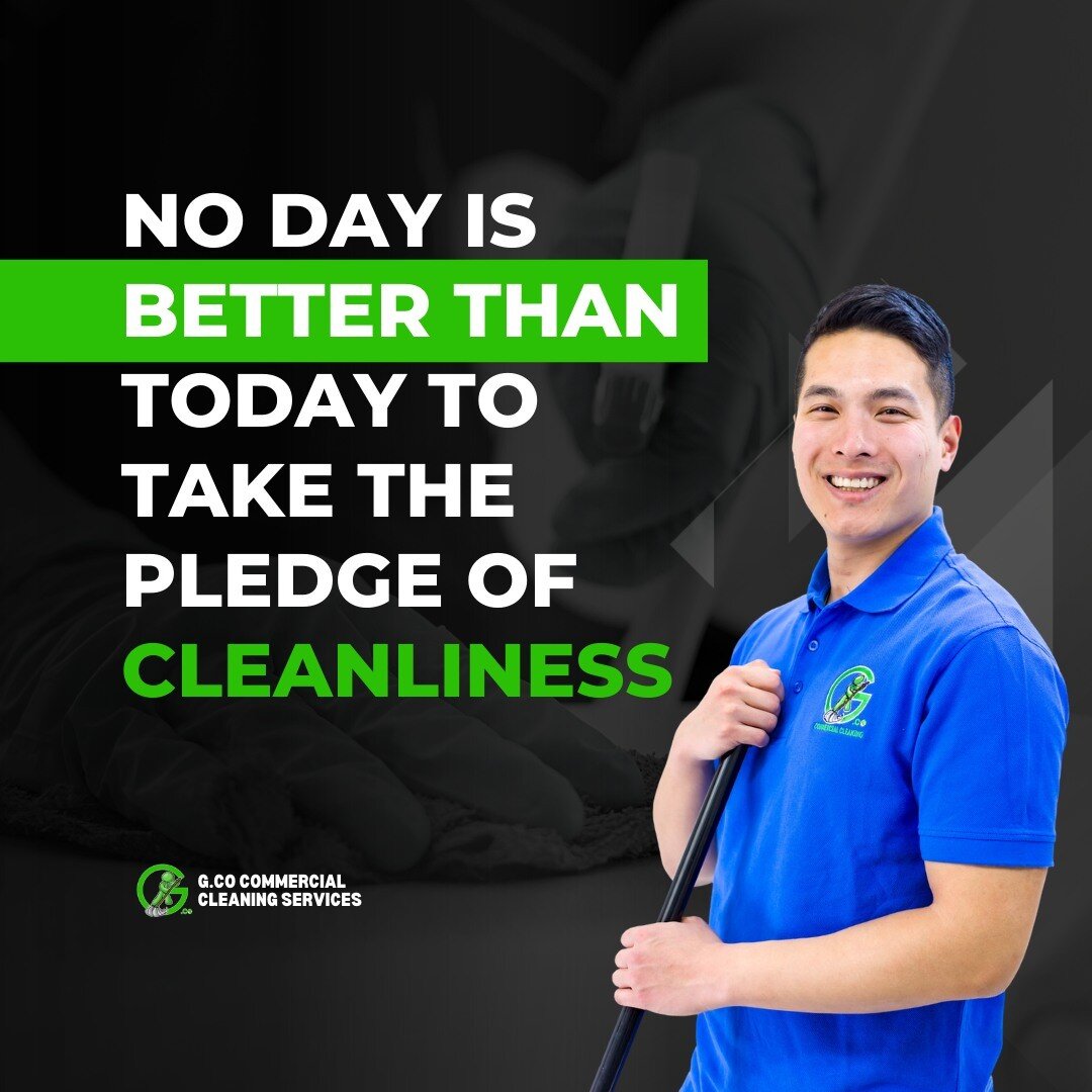 Always prioritize the cleanliness of your office to have productive employees! 😎
:
:
:
#professionalcleaners #supportlocalbusiness #seattlecleaningcompany #environmentfriendly #greencleaning #gcocleancommercialservice #cleaningcompany #organizing #c