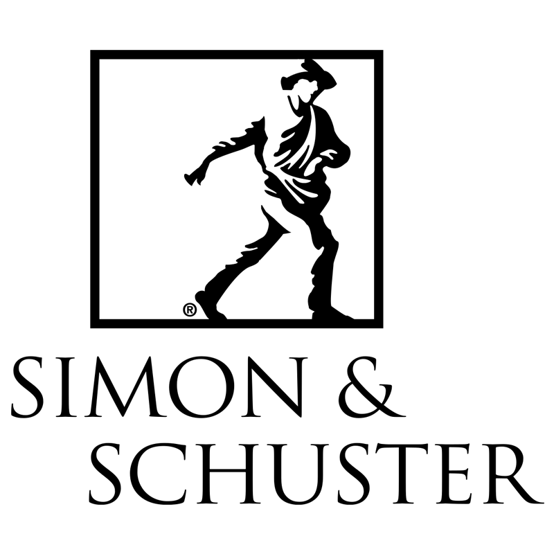 simon-and-schuster-logo-png.png