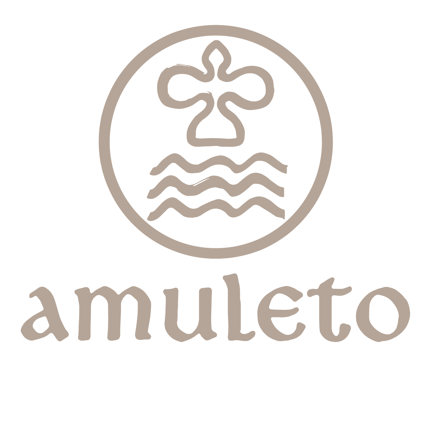 amuleto zihuatanejo villas