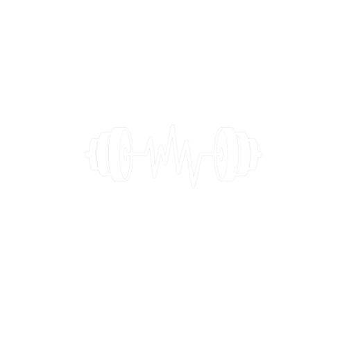 FOREST PERFORMANCE COACHING