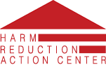 Harm Reduction Action Center
