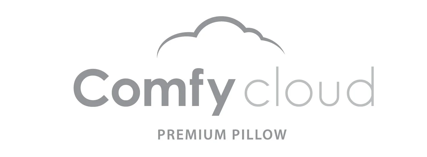 comfy-cloud-01.jpg