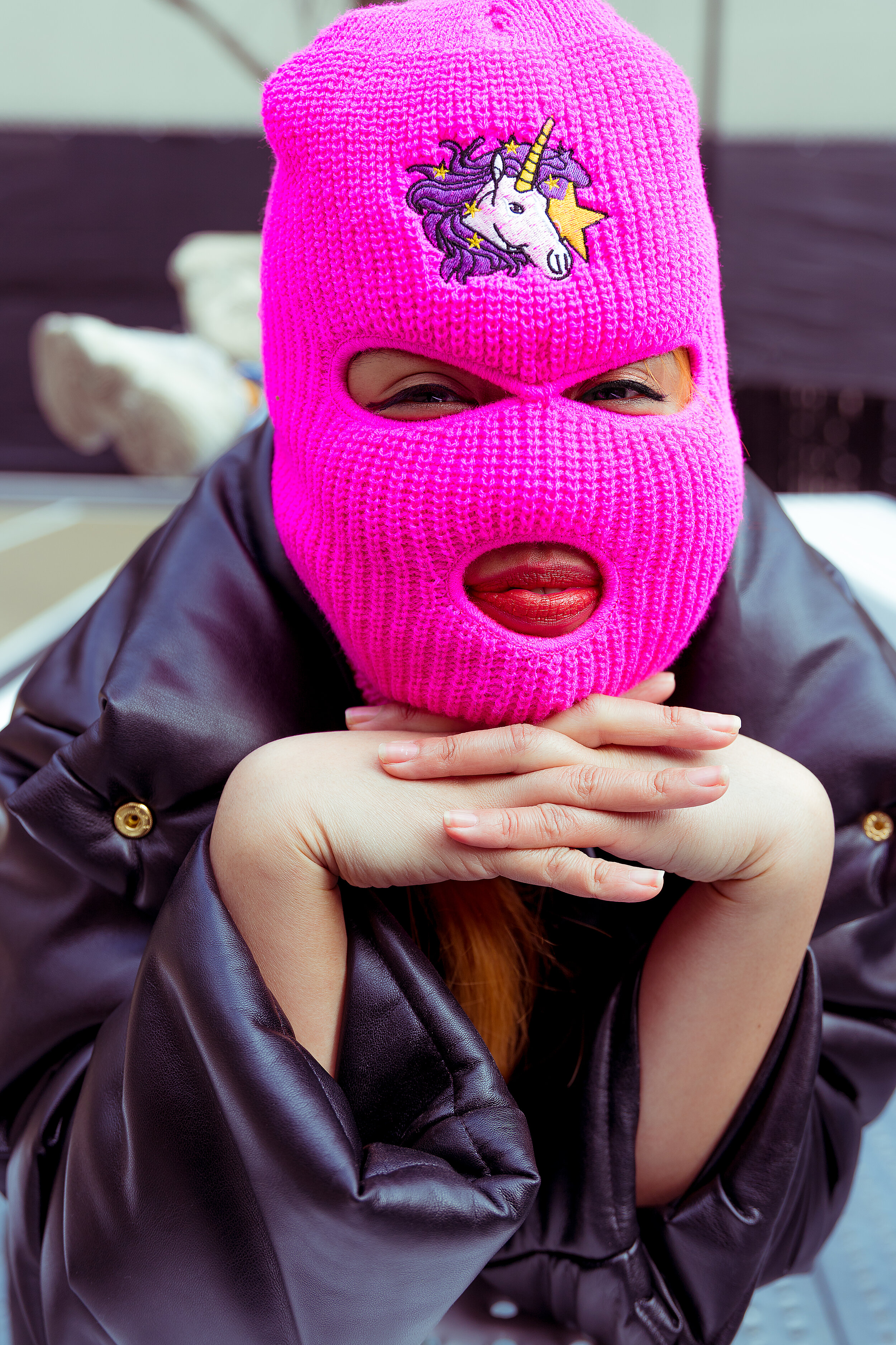 springbreakers-tribute