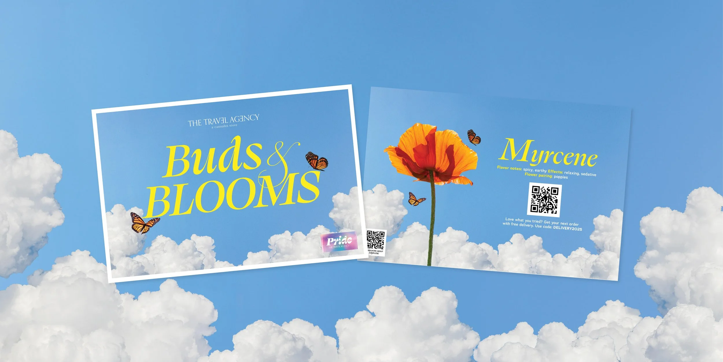 buds and blooms onsite-01.jpg