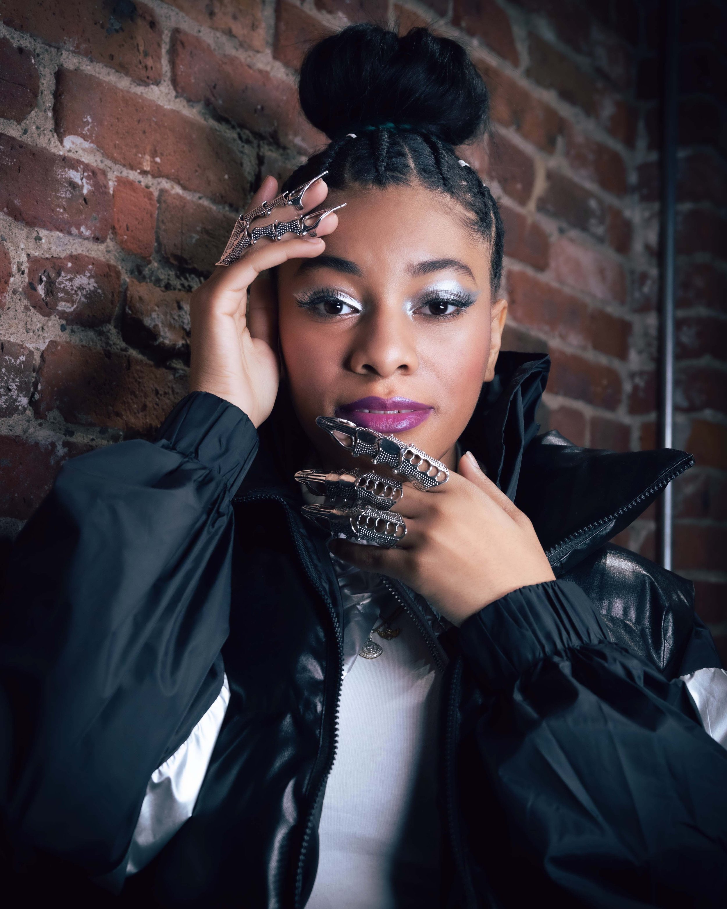 B&H x Brooklyn Photo Studio Event