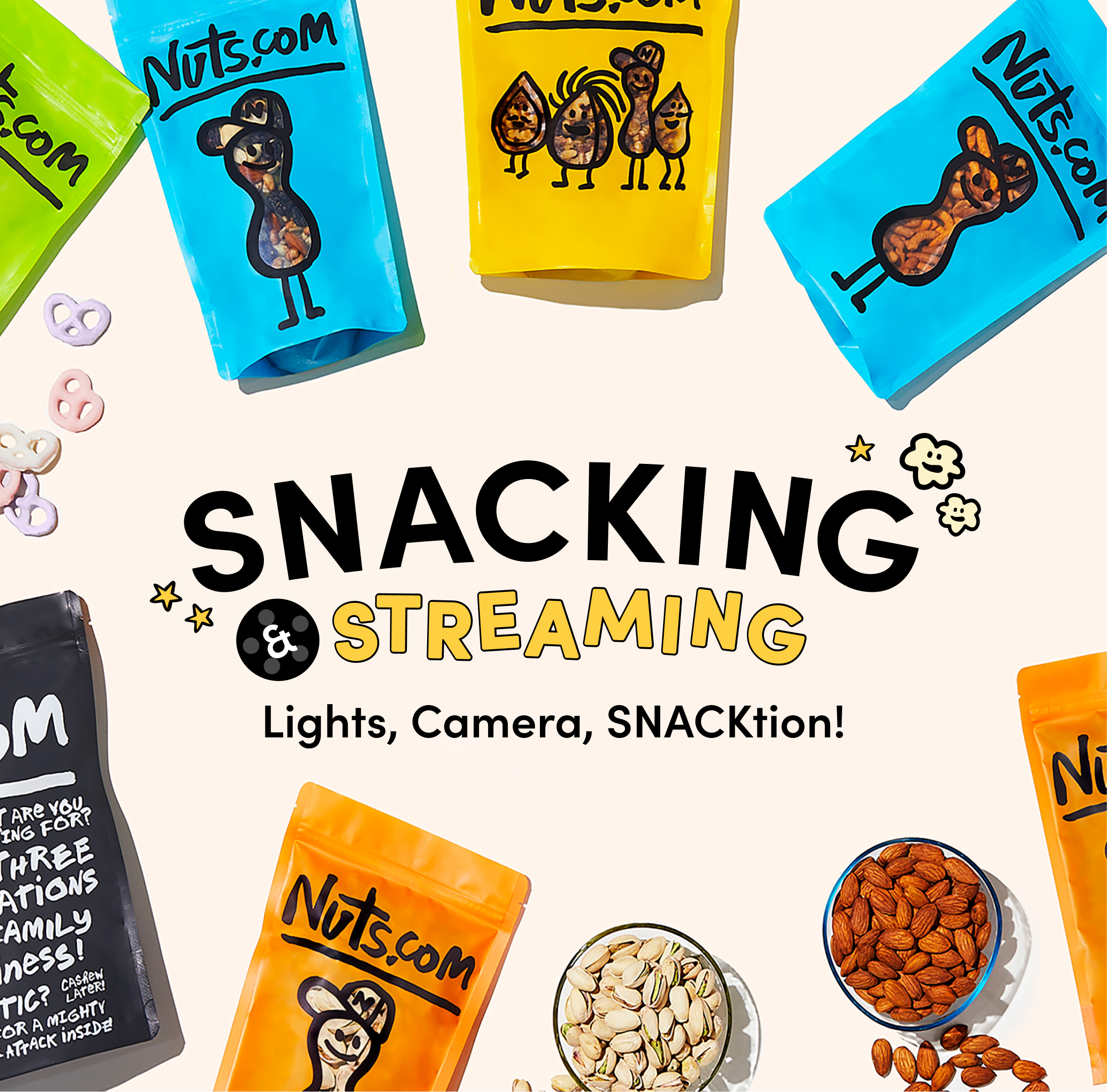 Nuts.com