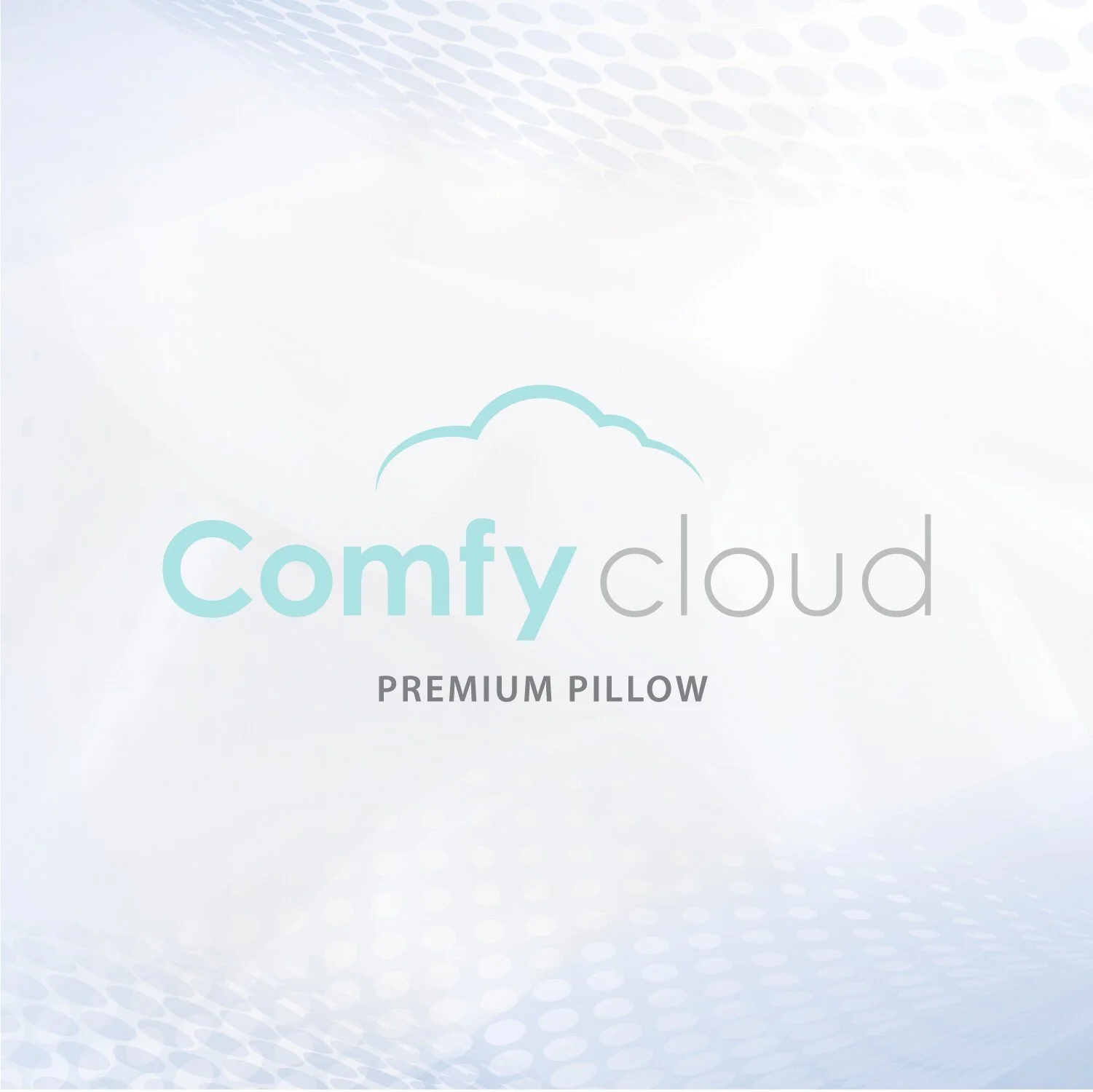 comfy-cloud-02.jpeg