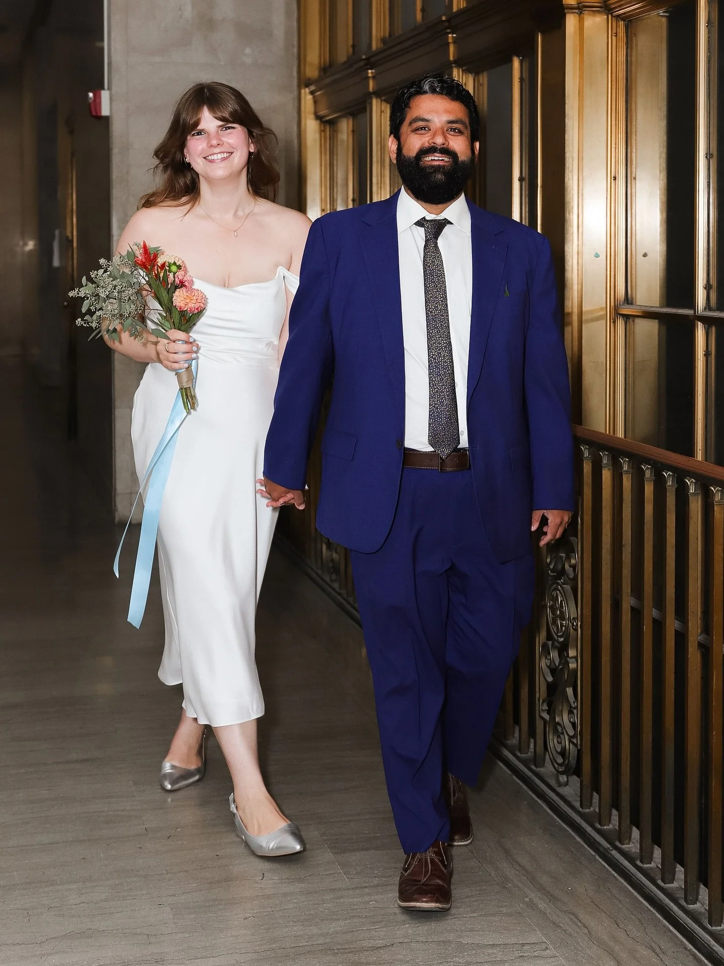 What a joy it is to witness love and capture moments people will remember for the rest of their lives.