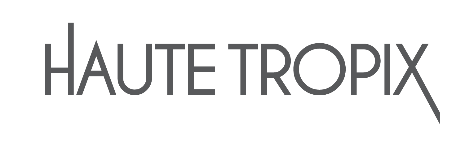 Haute Tropix-01.png