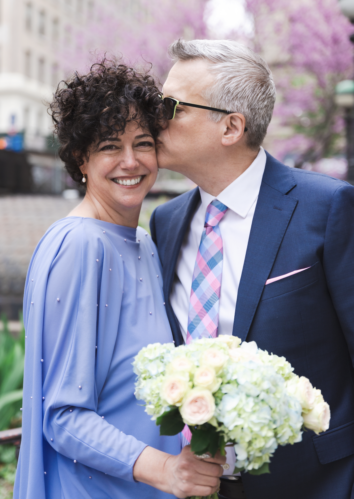 Screenshot 2026-03-28 at 4.11.17 PM.png