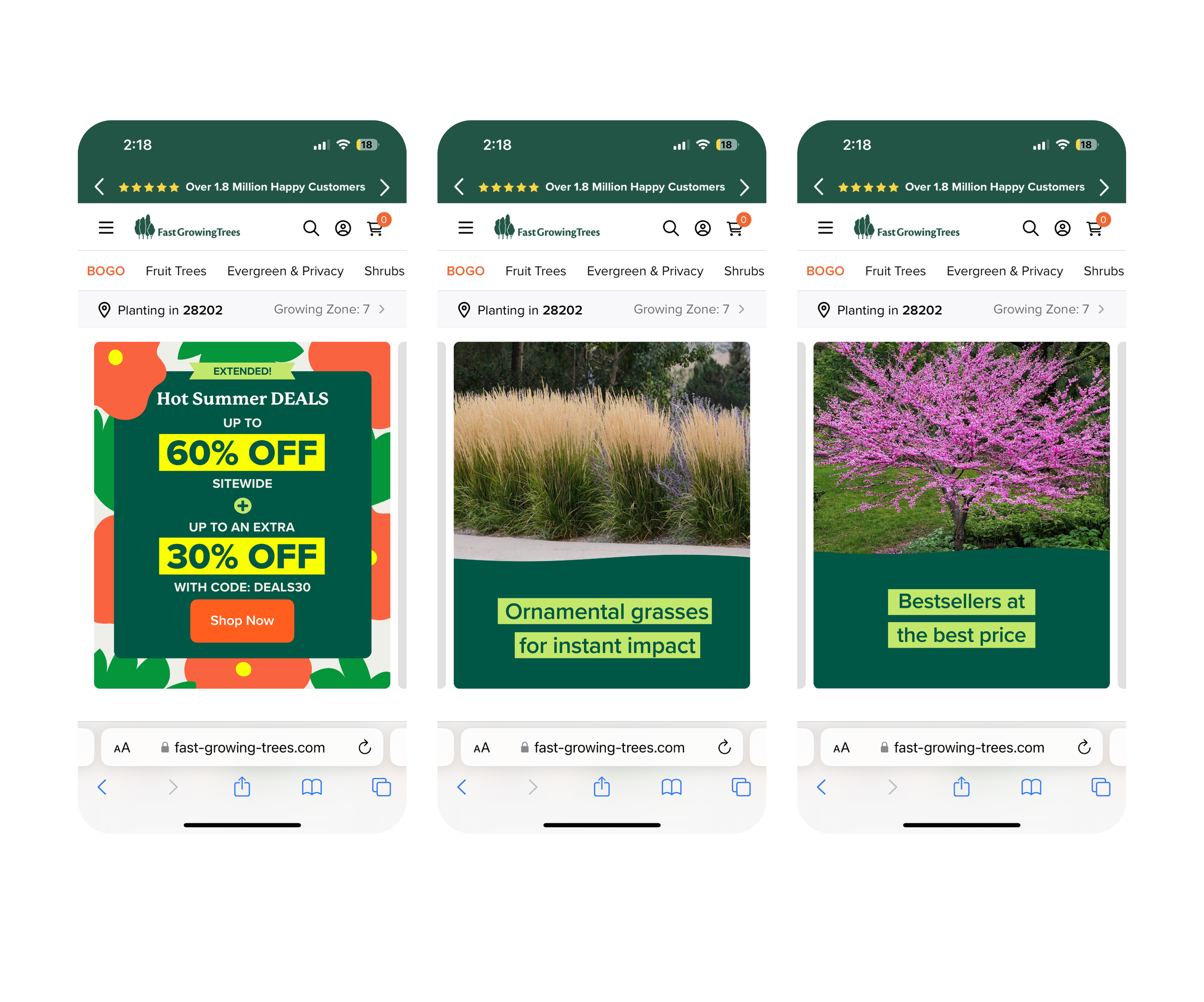 FGT-MOCKUPS-Phone-mobile.png