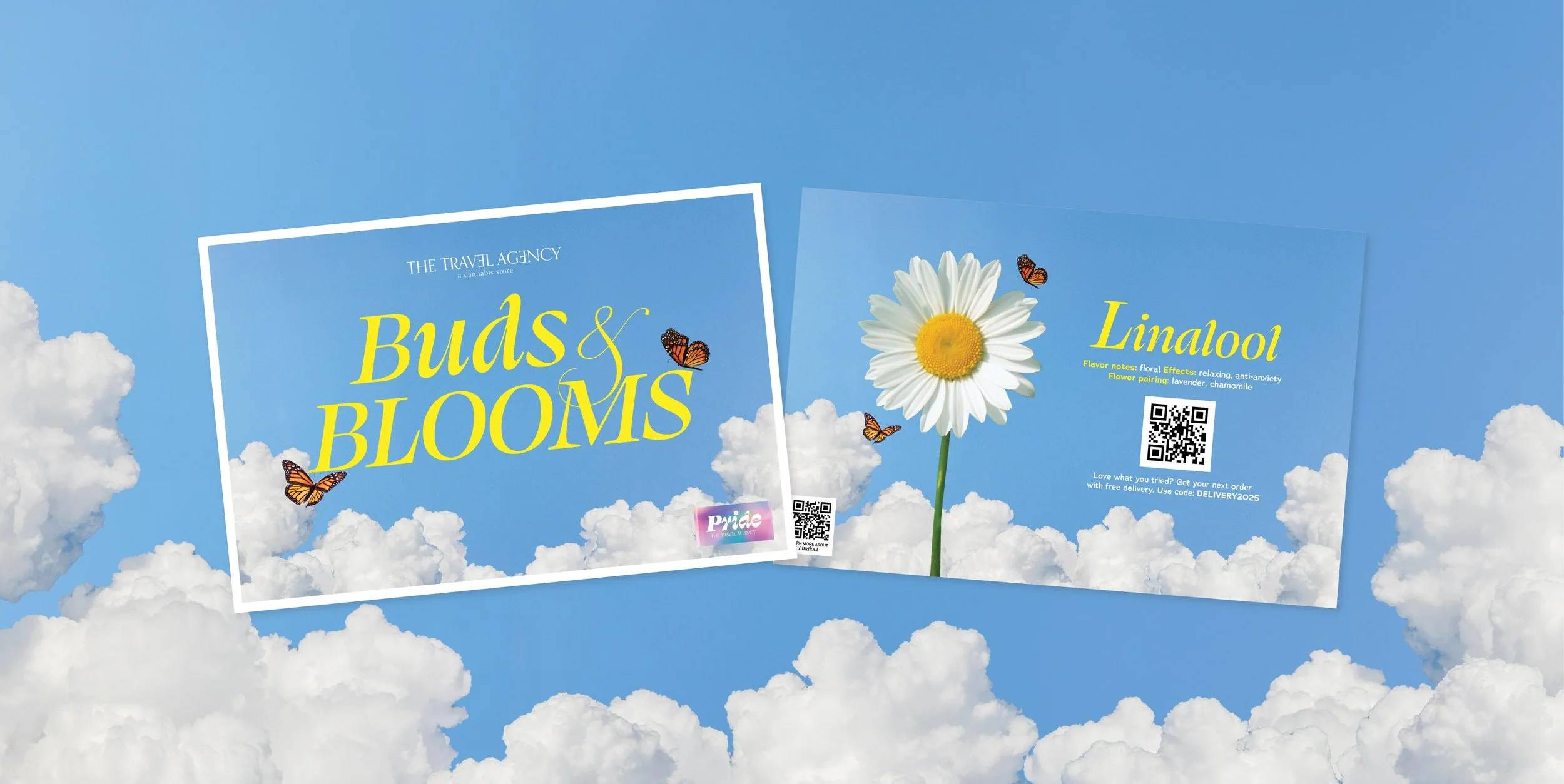 buds and blooms onsite-02.jpg