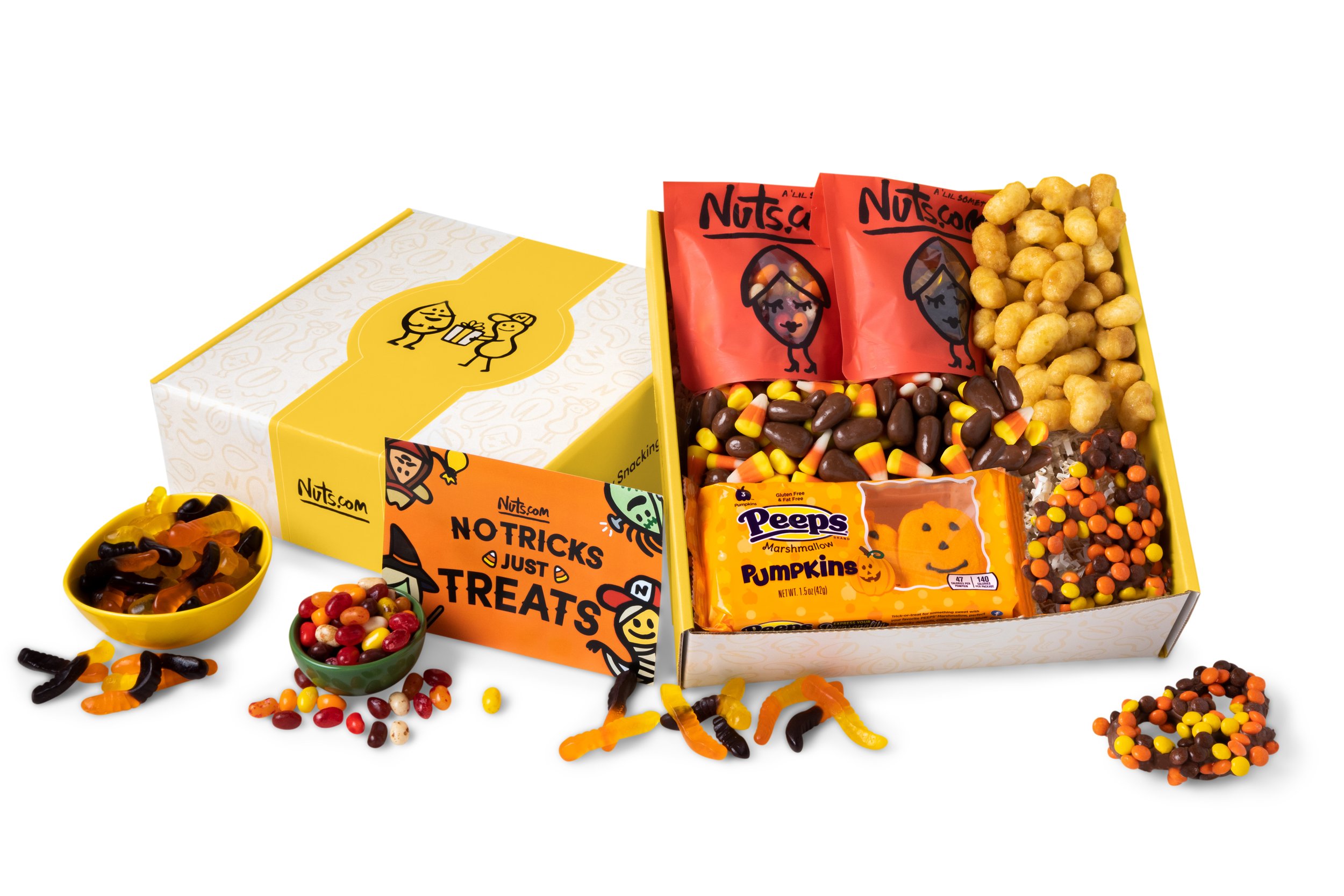 Trick or Treat! Box of Sweets_0081_Edited.jpg