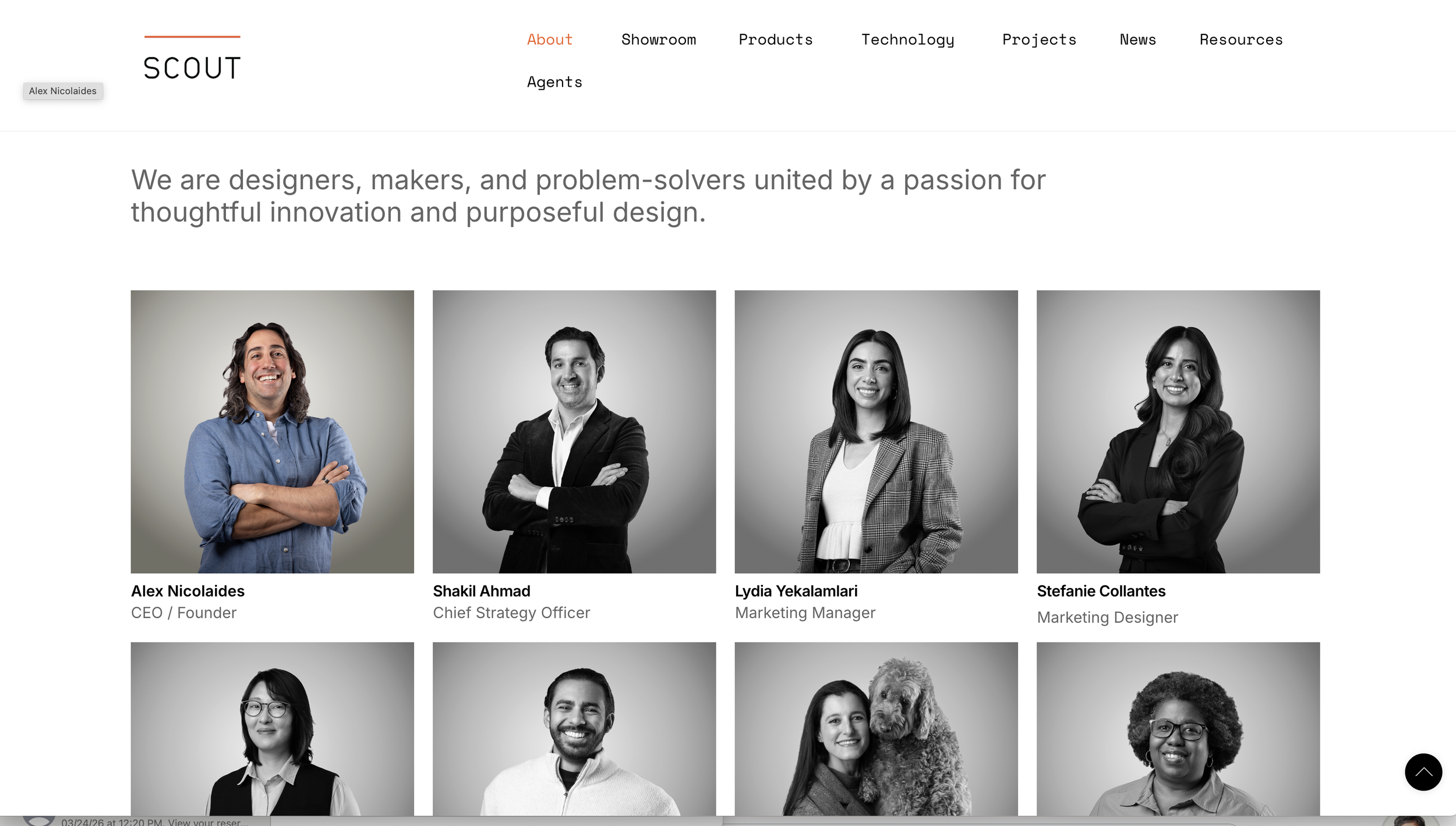 Screenshot 2026-03-19 at 8.36.10 PM.png