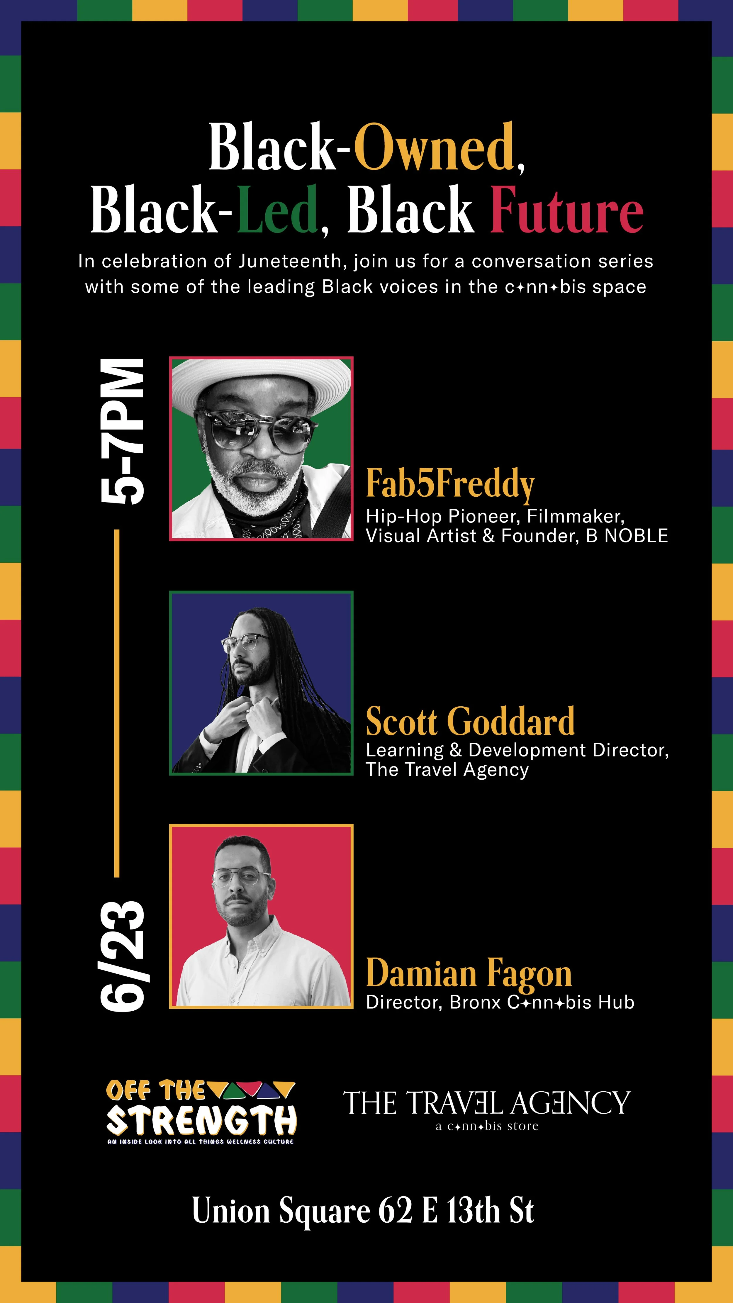 Black Future-A Cannabis Conversation-updated-3-01.jpg