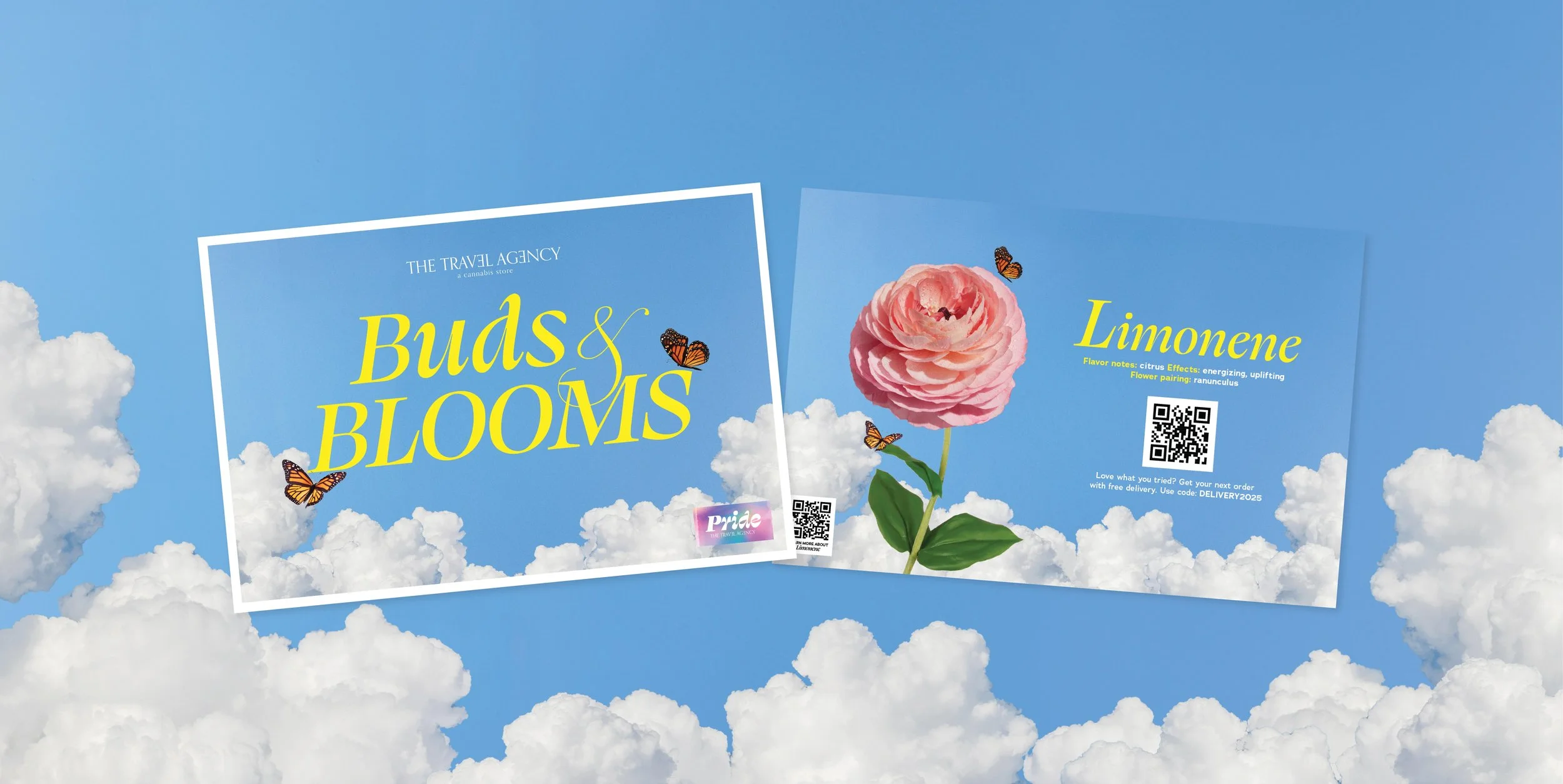 buds and blooms onsite-03.jpg