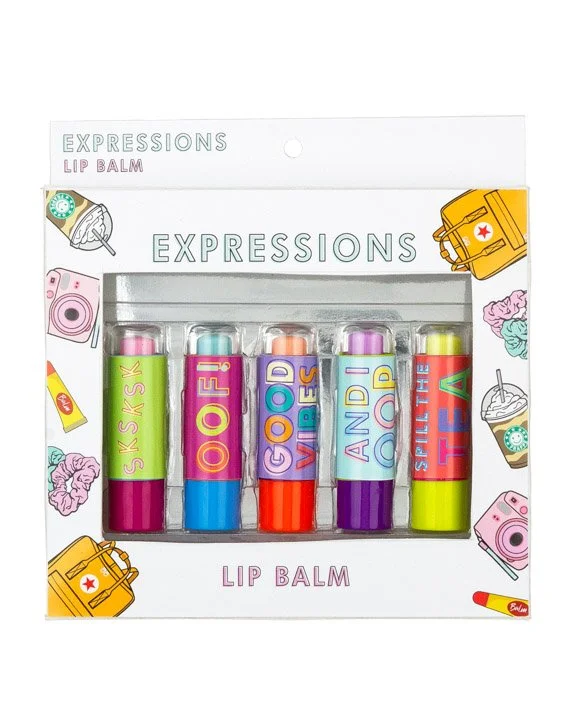 Lipbalm.jpg