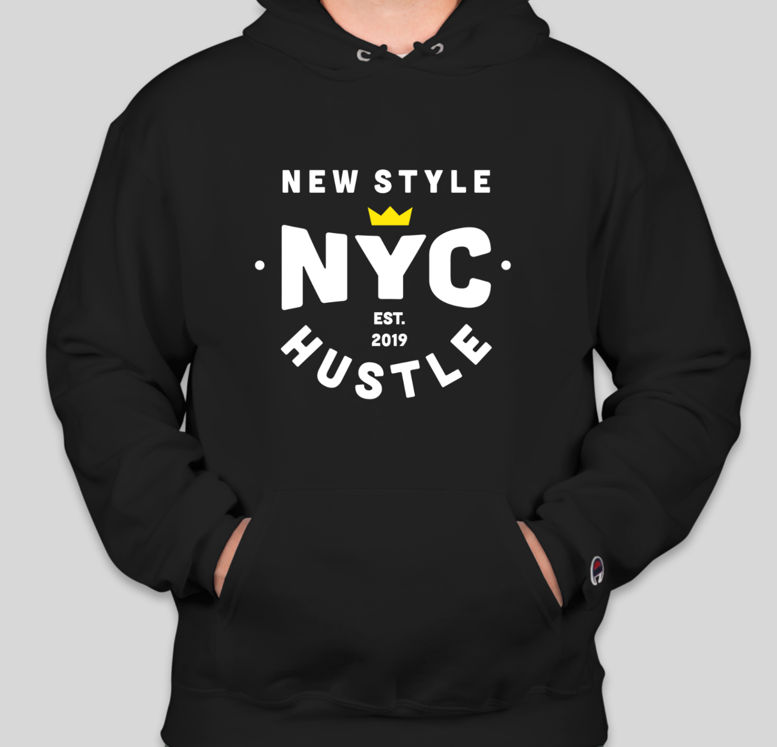 blackhoodie-big-nsh-Mockup.PNG