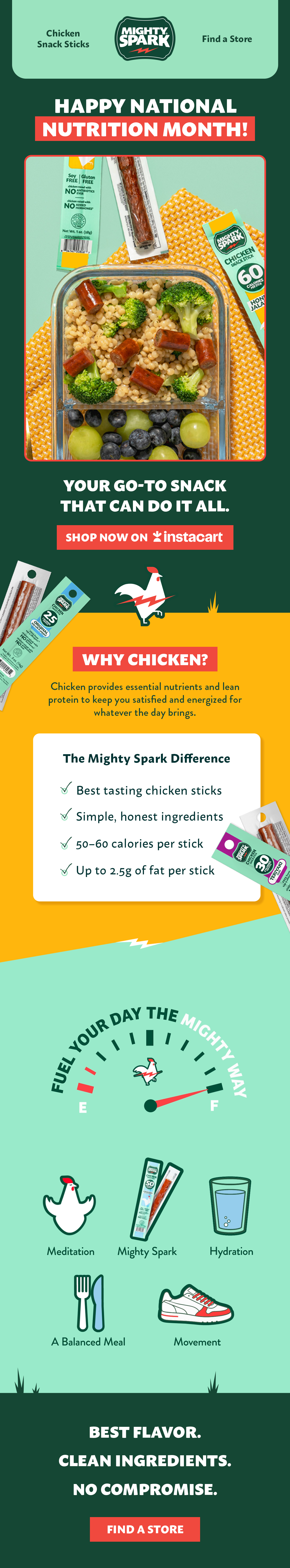 MS - Email #4 - National Nutrition Month.png