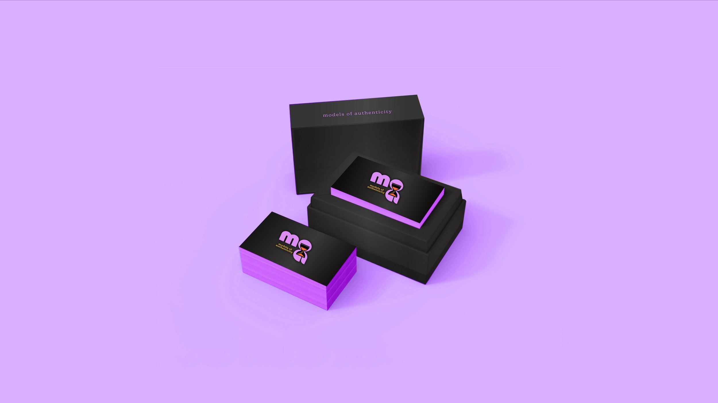 concepts-02.jpg