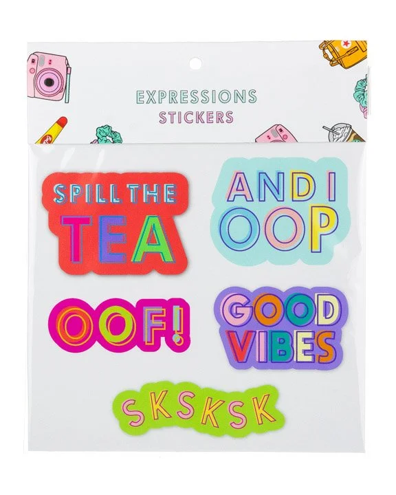word stickers.jpg
