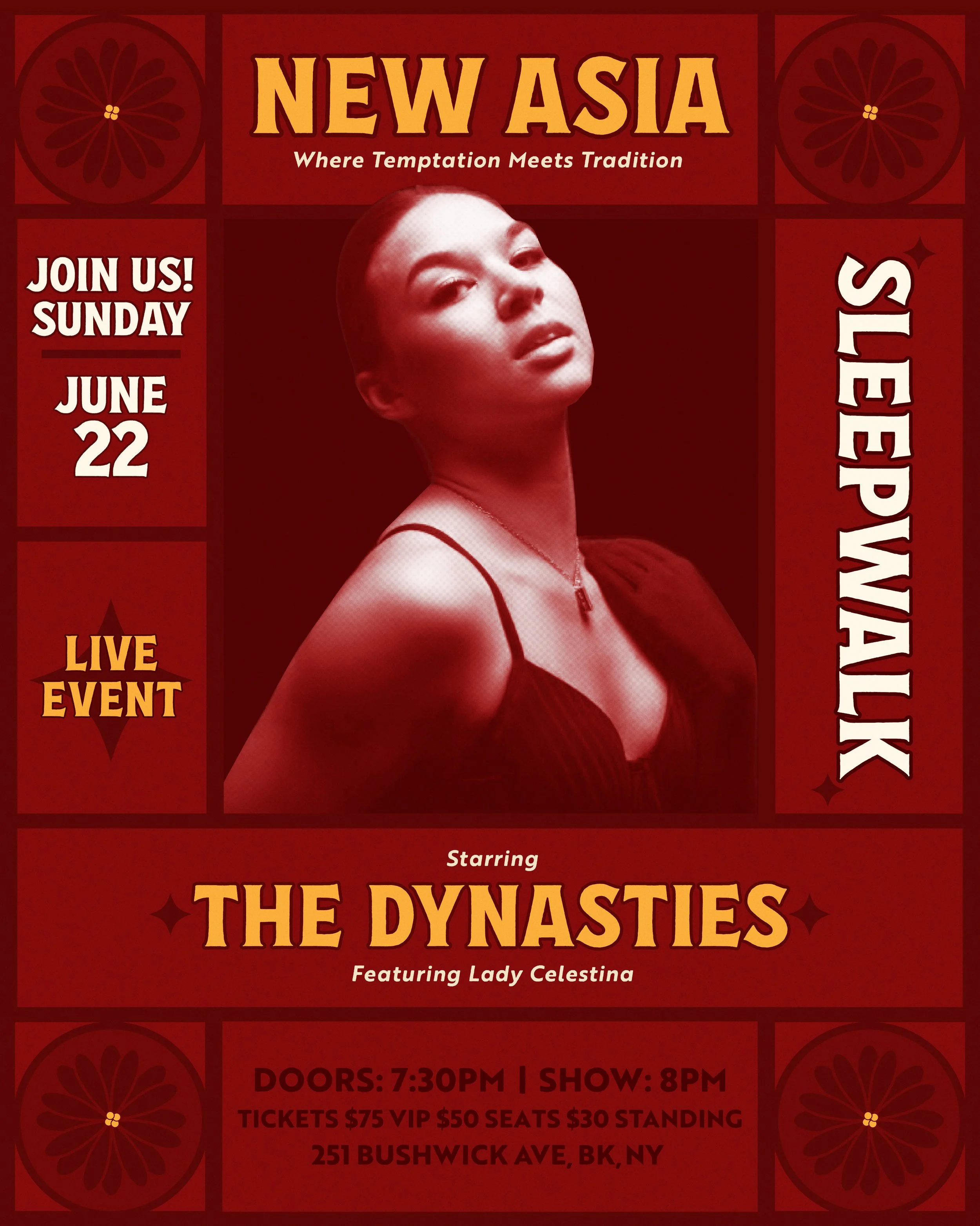 Newasia-updated-flier-02.jpg