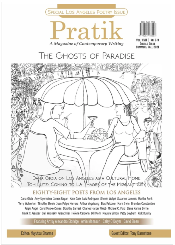 Upcoming-Special-Pratik-Issue-The-Ghosts-of-Paradise-—-Special-Los-Angeles-Double-Issue-Nirala-Publications.png