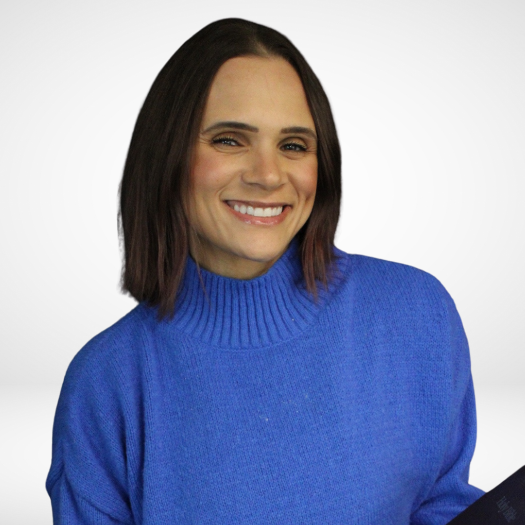 ExercIse science.zip - 1.PNG